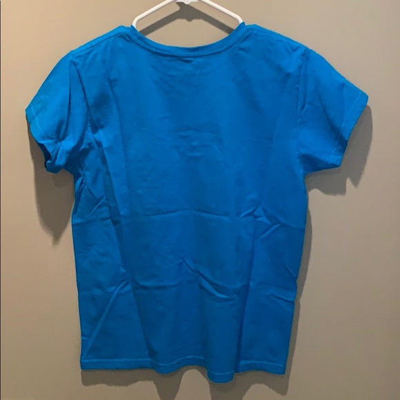 Vintage Nashville / Music City T-Shirt - Picture 6 of 6